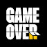 05oZMJqwZSk-channel-avatar-Game Over with Max Kellerman and Rich Paul