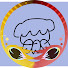 QuZgvrP9w5Q-channel-avatar-うるる