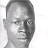 Abraham Manut Garang