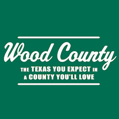 Love Wood County