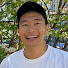 EVcWyzAc_VU-channel-avatar-Dad of 2 under 4 Japan