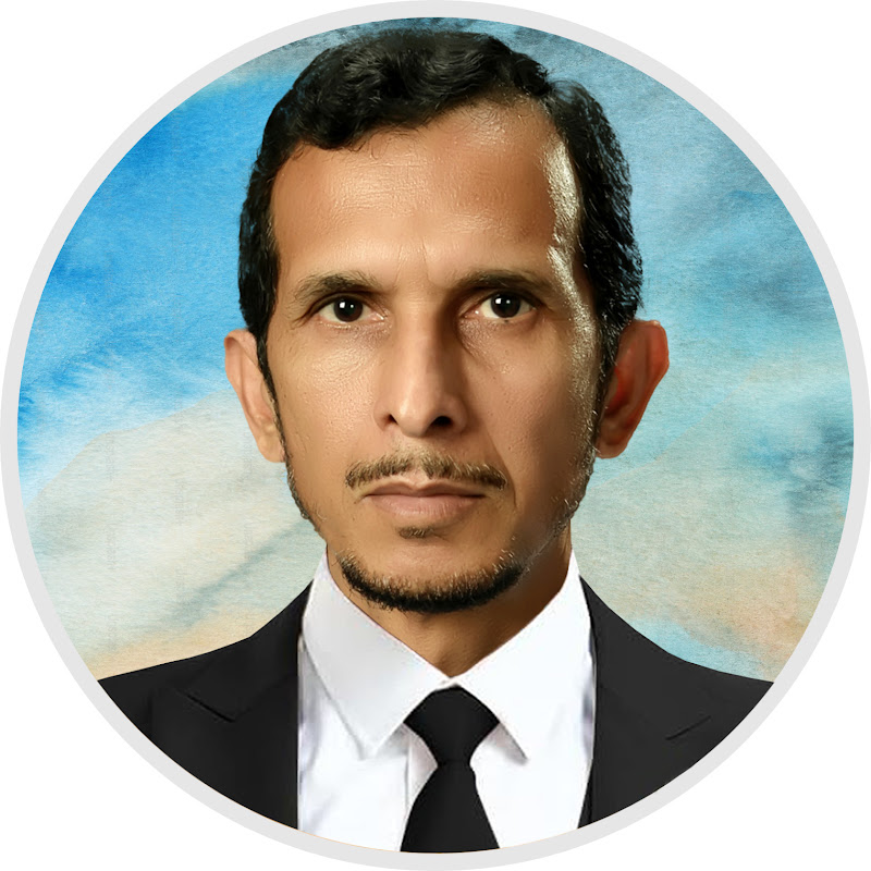 Technical Shahjee