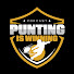 D3i3F9z_b14-channel-avatar-Punting is Winning
