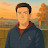 @burakkutlu Avatar