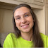BHyzc6L2eRg-channel-avatar-Listen and Learn Portuguese with Maria