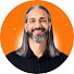 vpvsL_equf0-channel-avatar-Ask Garrett