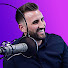 EUEn3zdZ0u4-channel-avatar-Travis Chappell Clips