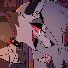 PltN1Dd-504-channel-avatar-★𝒁𝒆𝒏(𝙈𝙤𝙭𝙭𝙞𝙚𝙨 𝙬𝙞𝙛𝙚)★