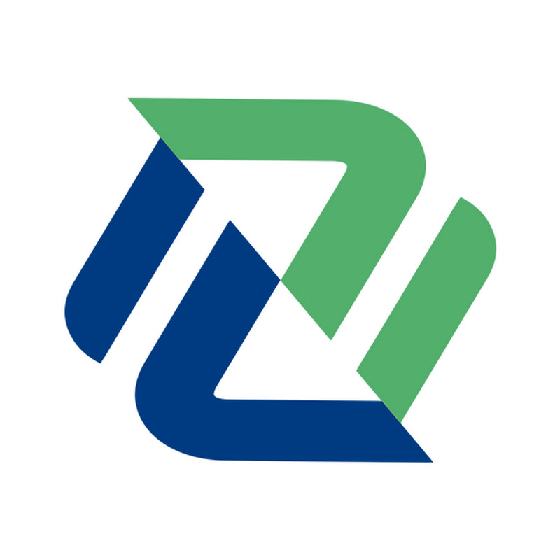 ZEMU Solar Power System