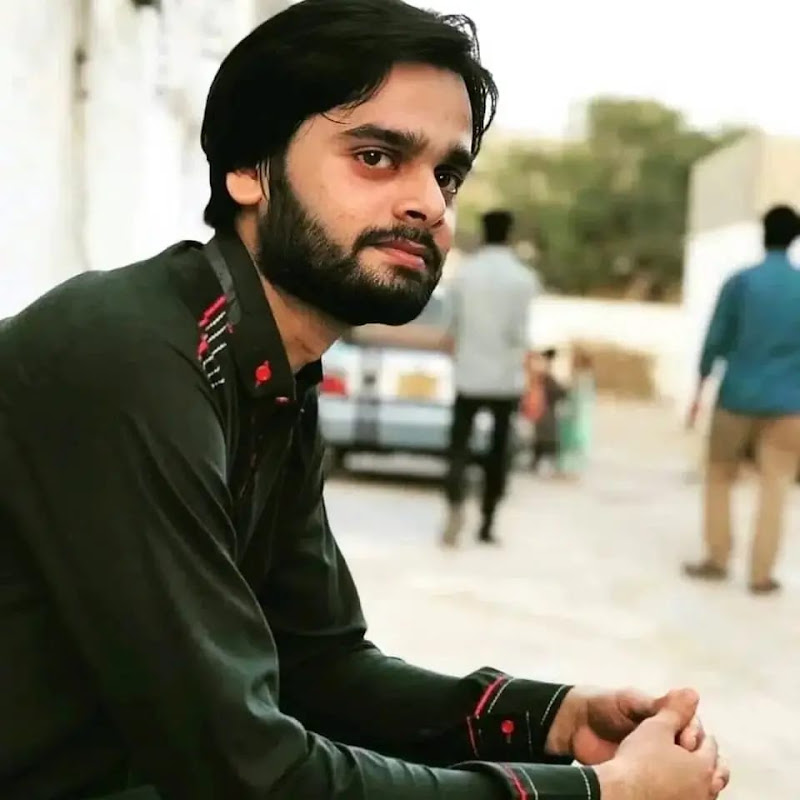 Usmani Shorts thumbnail