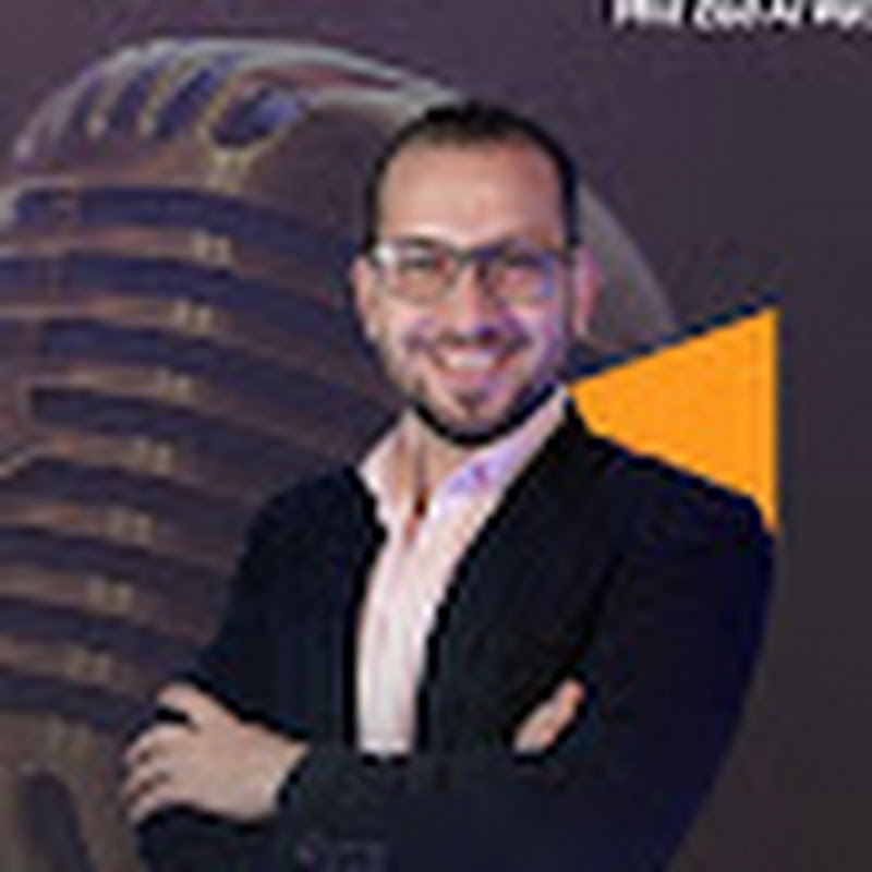 Mhd Ziad Al-wattar