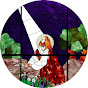 Faith Methodist Church Cartersville, GA logo