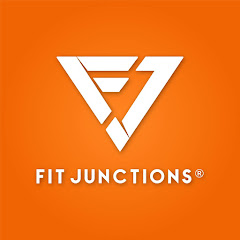 Channel thumbnail for Fitjunctions 