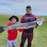 nao74EOYkE4-channel-avatar-yoan pesca y caza 