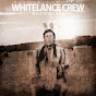 Whitelance Crew - หัวข้อ