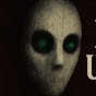 MysterUncovered logo