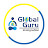 GLOBAL GURU IMMIGRATION SERVICES