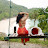 FITPARUL