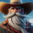 KvCF83SAA_A-channel-avatar-LiveStock Blog