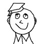 Herr Paint Avatar