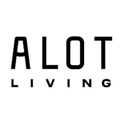 ALOT Living Limited アイコン画像