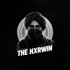 The Hxrwin