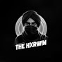 PafRcAEvsBQ-channel-avatar-The Hxrwin