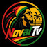 ZDnFvr7ak5k-channel-avatar-Noval Tv