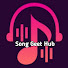 n7I0Sp604gU-channel-avatar-Song Geet Hub
