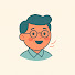 kKYQTB3-GD8-channel-avatar-Speak Easy English