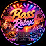 pg6KxFaxuGM-channel-avatar-Bass Relax