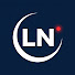 oHetagBXFYs-channel-avatar-Late-night news