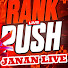 vvsCoxpJLUQ-channel-avatar-6T JANAN LIVE