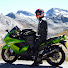 j4XrHUCjyYc-channel-avatar-paul knowles zzr1400