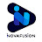 inovafusion