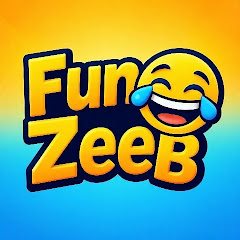 FunZeeb