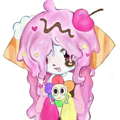 🎀𝚂𝚞𝚐𝚊𝚛_𝚙𝚊𝚠𝚜🎀