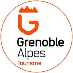 Grenoble Alpes Tourisme 360