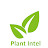 Plant Intel