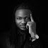 1Htkuj_s65s-channel-avatar-Prince Theophilus 
