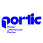 PORTIC - Porto Innovation Center logo