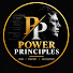 dIhsElML9qs-channel-avatar-Power Principles