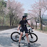 ug5t0Jbdma8-channel-avatar-박테라와팡르신