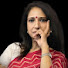 Lb5FYYh9u9c-channel-avatar-KAJAL OZA VAIDYA GUJARATI MOTIVATION SPEAKER 