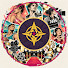 2_aTKBxE9sU-channel-avatar-FameNaut