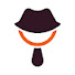 PcZvXhyEKaY-channel-avatar-Detective Skills | Microespressioni