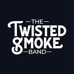 Twisted Smoke Band