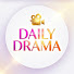 _rOGq7rbBJ8-channel-avatar-Daily Drama Story 
