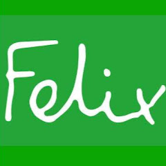 Felix