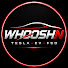 DBiyXvu6V54-channel-avatar-Whooshn